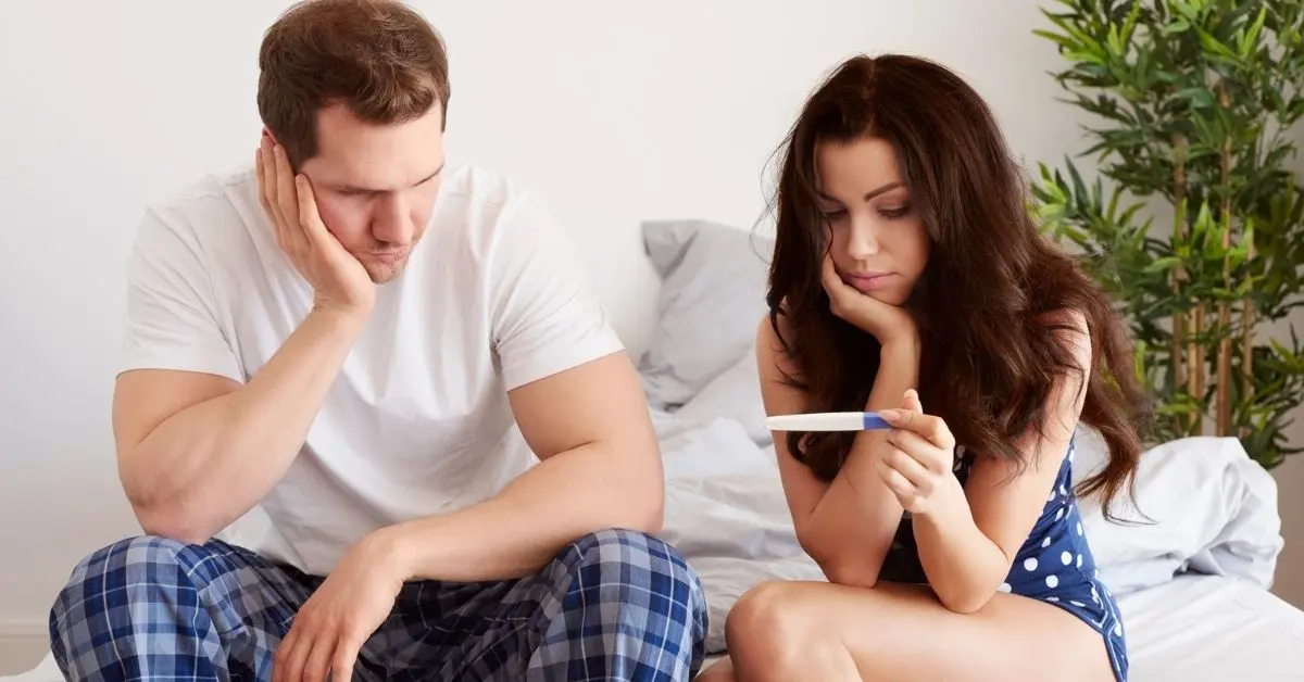 Male Infertility Treatments