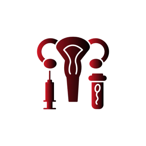 Fertility Treatments