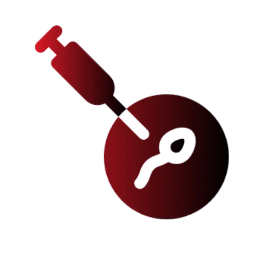 Fertility Preservation