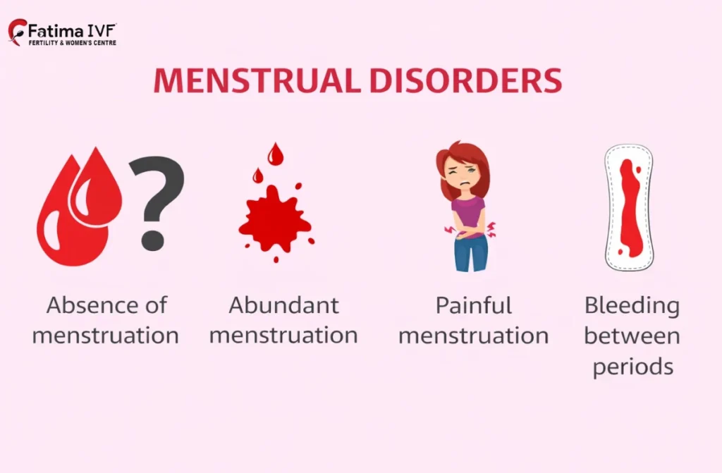 Best Gynaecologist in anna nagar