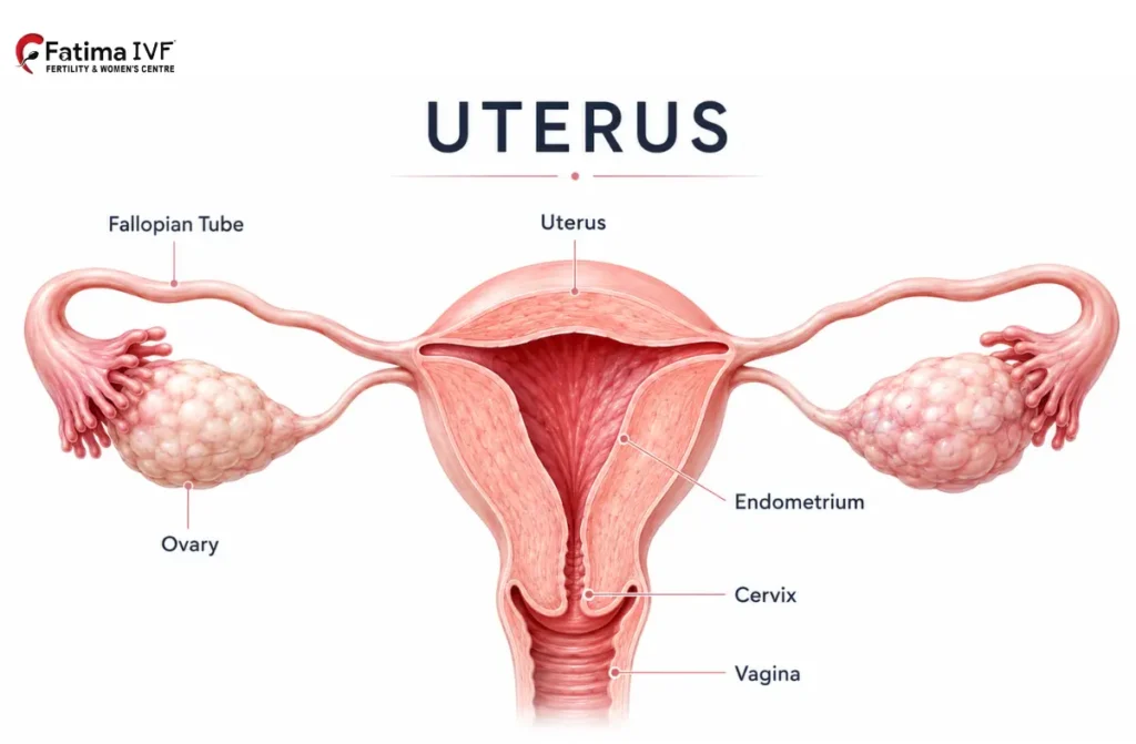IVF Success Rate in Chennai