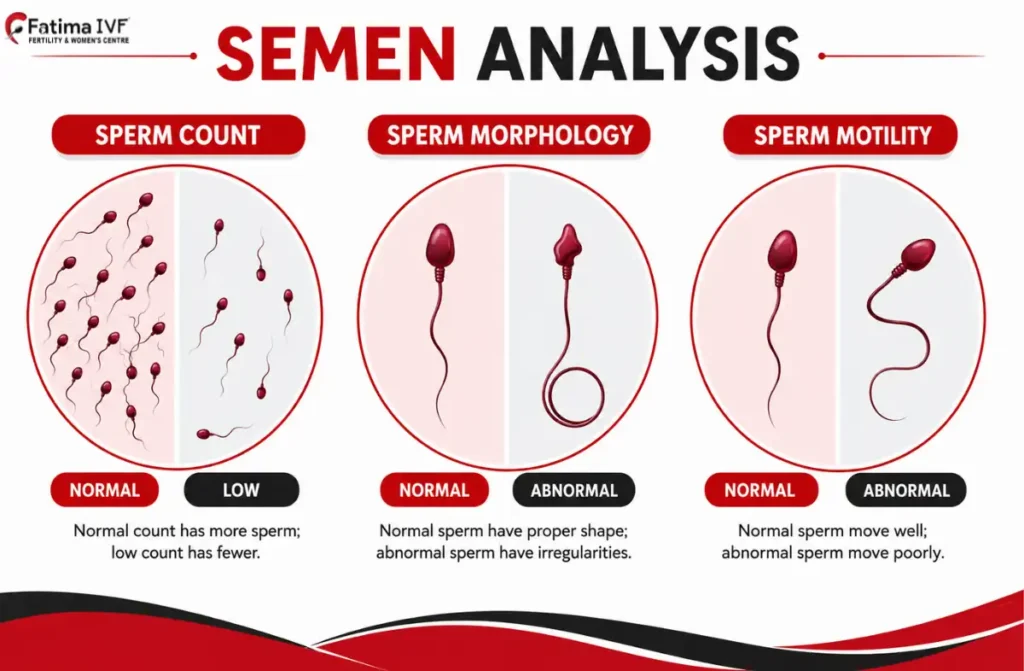 Best IVF Center in Thirumangalam 
